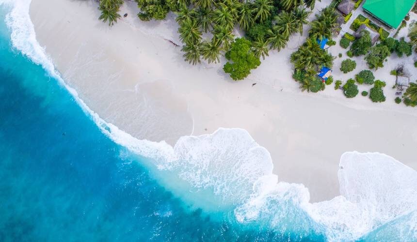 10 Best Charms from The City Of Purto Rico
