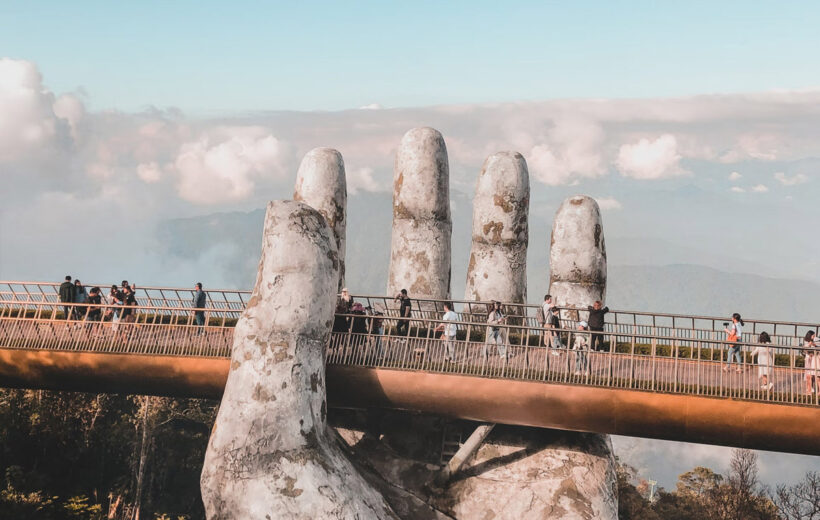 7 Days Classic Kenya Safari