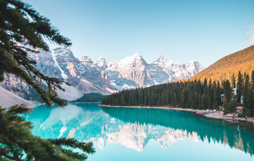 10 Days Kenya Grand Safari