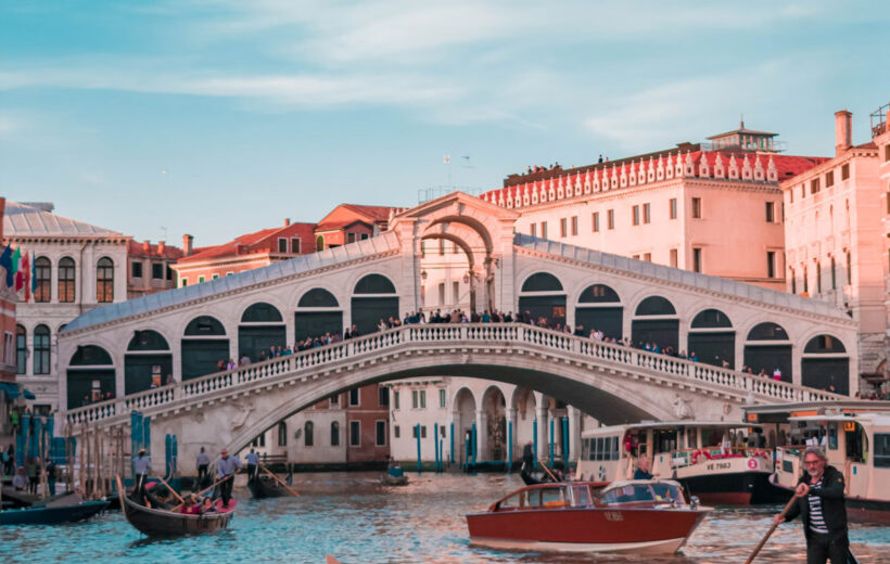 5 Days Maasai Mara Great Migration Safari