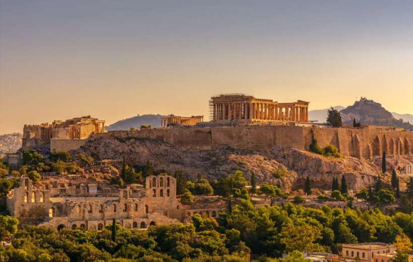 7 Days Safari & Diani Beach Escape