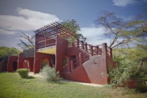 Gallery Thumbnail 11