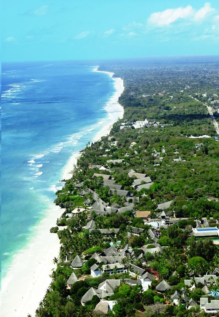 diani2