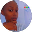 Caroline Timanoi profile picture