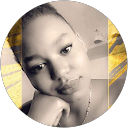 Cherry profile picture