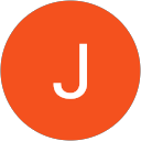 Julius Muthike profile picture