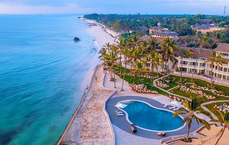 hemingways-watamu-aerial-786×500